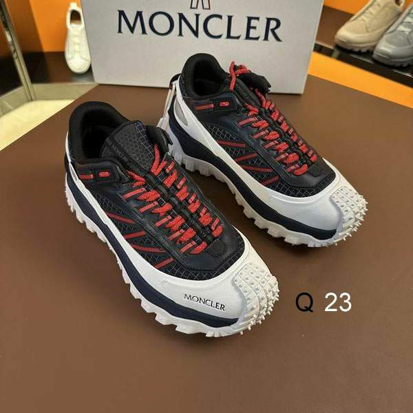 Picture of Moncler Shoes _SKUMonclersz39-44HY120318278